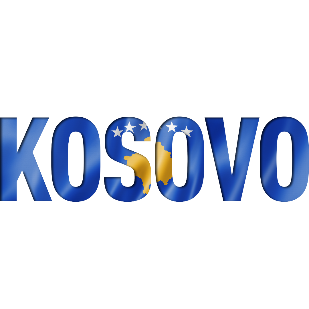 Bussresa Sverige – Kosovo | Juli till Augusti