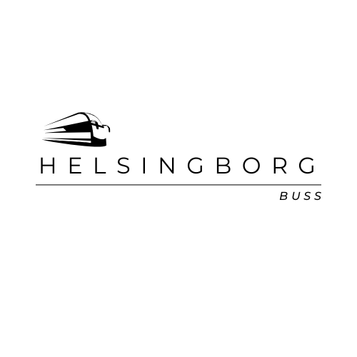Hbg Buss Ab logotyp